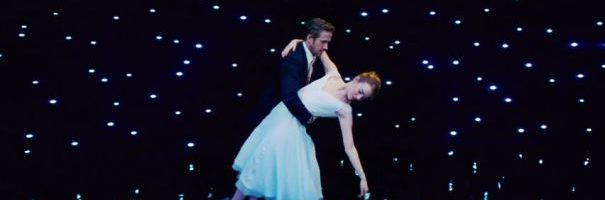 The Dance of Gender