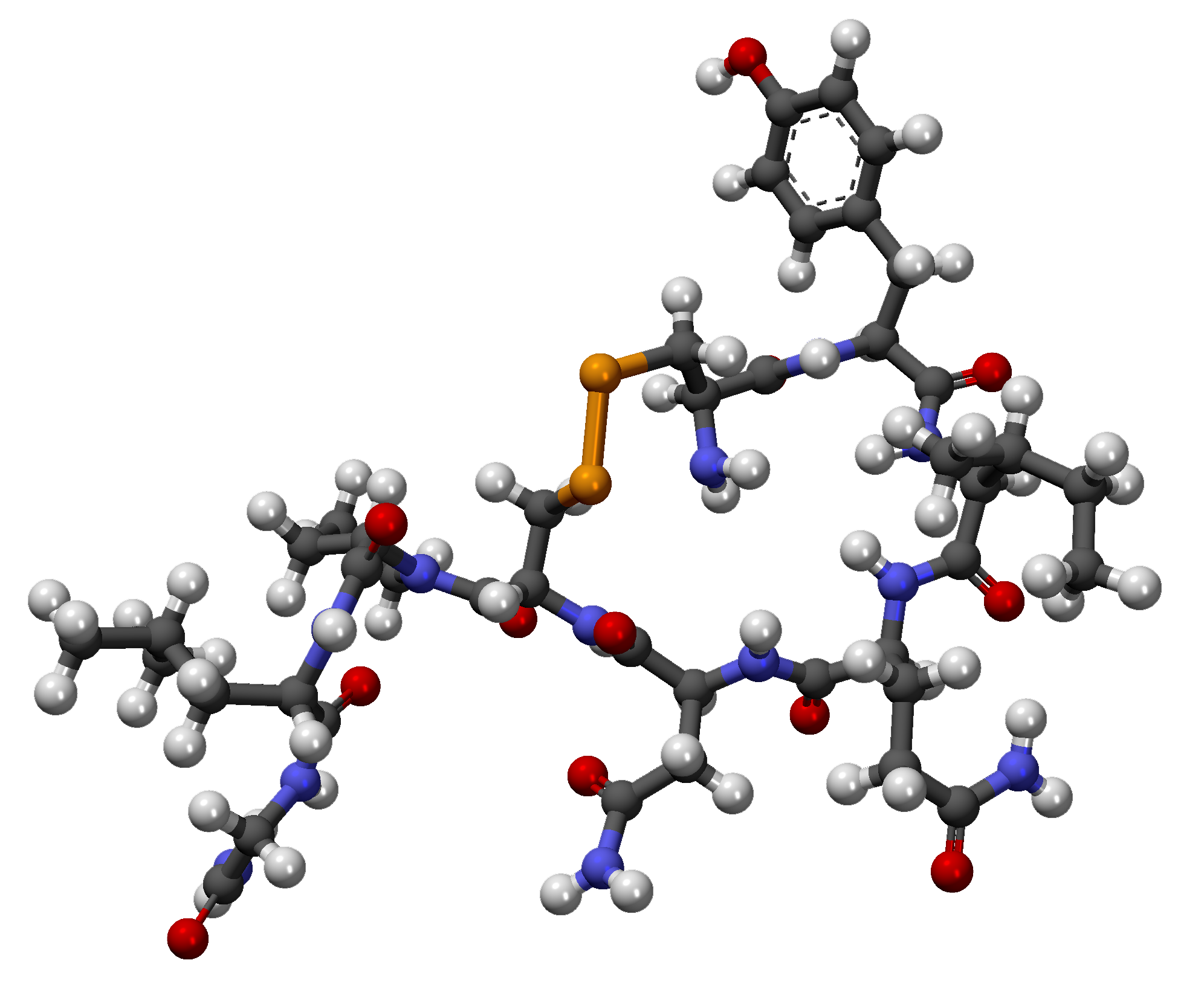 молекула эстрогена. молекулы гормонов. гормоны картинки. молекула воды. гормоны картинки.