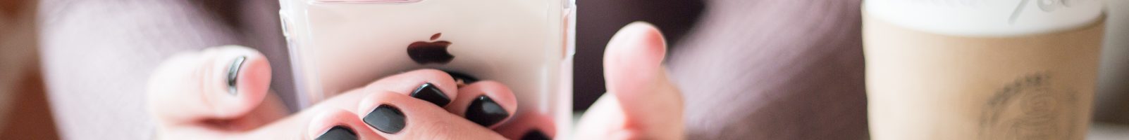 Daters’ Demand: The Context of Family