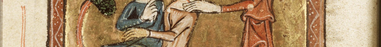 How to be Winsome