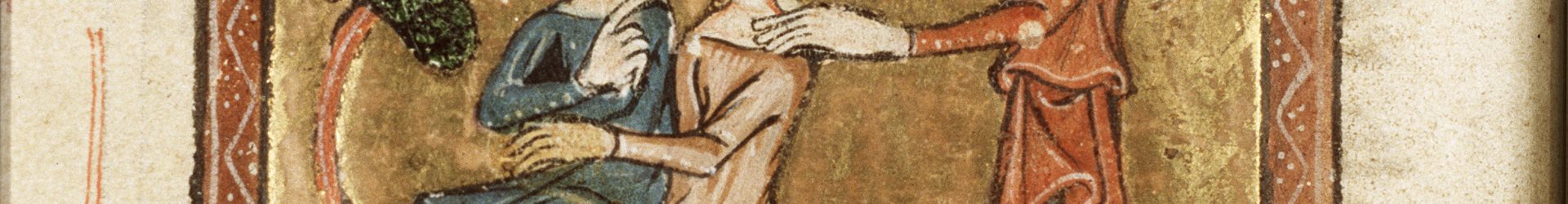 How to be Winsome