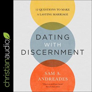 Or....Audio version available on Audible