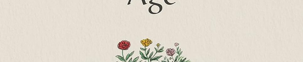 The Woman with the Upper Millstone, –Review of Five Lies…, by Rosaria Butterfield