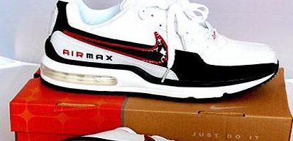 The High Cost of Counterfeits