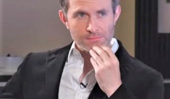 A Gay Man on Intimacy -review of The Madness of Crowds