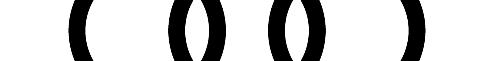 The Largest Letter in LGBTQIA+