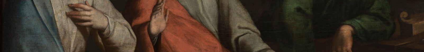 The Value of Numbers