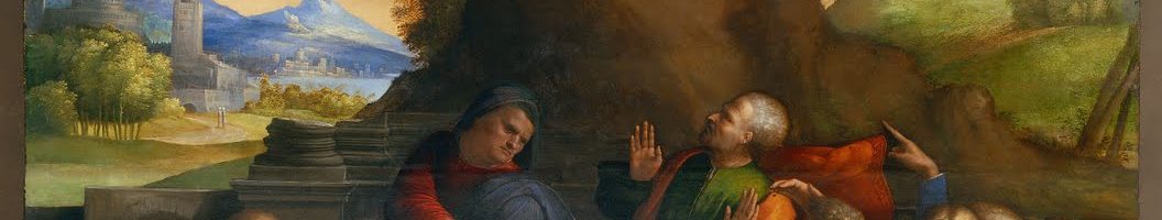 What is Gender? Part I:Seeing Thru History