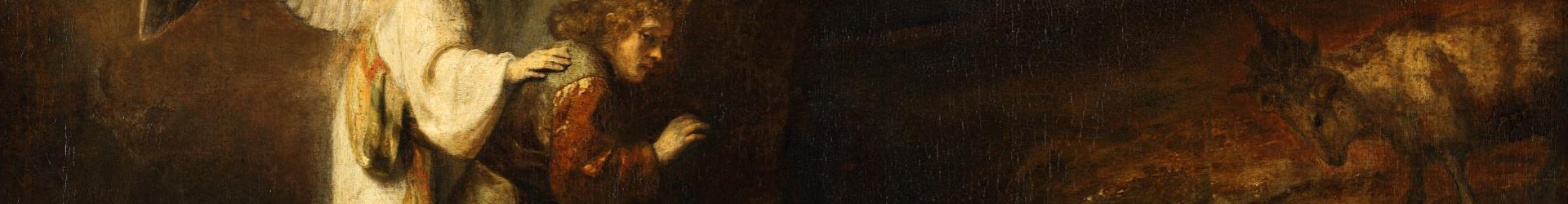 How To Forgive A Lot-Jesus on Daniel 9
