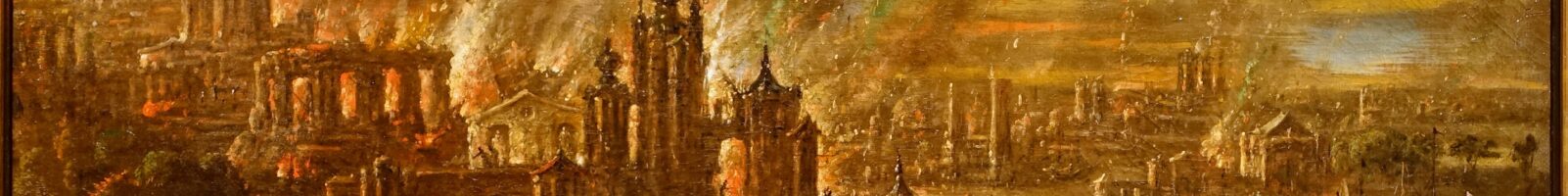 How to look at Sodom’s Disintegration