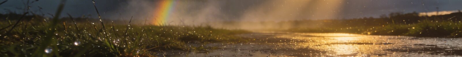 Change in the Weather: The SCOTUS shocks