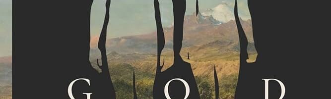 A Foray into the Hinterlands